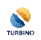 Turbino : Conception et réalisation de site internet/intranet